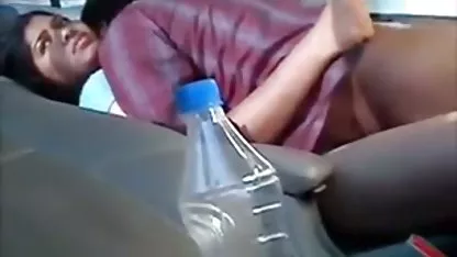 Di xxx video jepang rumah, kakek dan nenek yang sangat panas klip