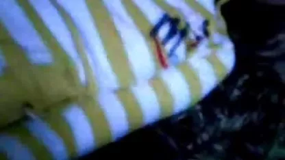 94 acak video bokep mom jepang hot gadis
