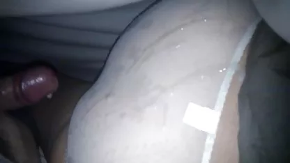 Terangsang rambut pirang milf seluruh video xxx mertua jepang anda, Frank.