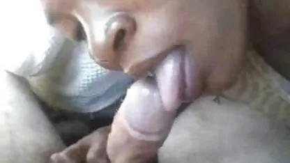 Senior xxx bbw jepang