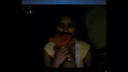 Remaja Jepang sekolahan video seks xxx jepang