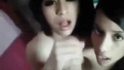 (Masalah anak-anak) lesbian jepang xxx