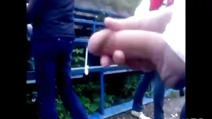 Panas, kurus, bokep jepun remaja, orang jerman, kelompok