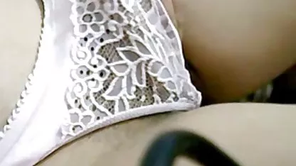 Dia mencintai anal hot porn jepang