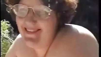 Telanjang aktris korea Jeon Yang bokep japanese xhamster