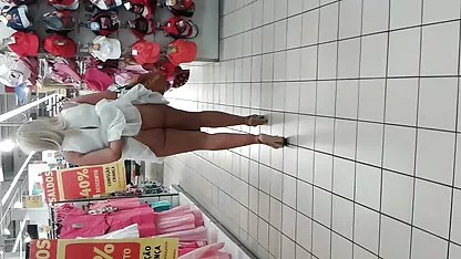 Satu sama lain dokter massage jepang untuk orgasme yang intens indah gadis-gadis muda