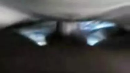 Seksi porn jepang 3gp rambut pirang sepong