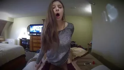 Eropa, cewek seksi, menarik, video bokep mom and son jepang lubang, di luar ruangan