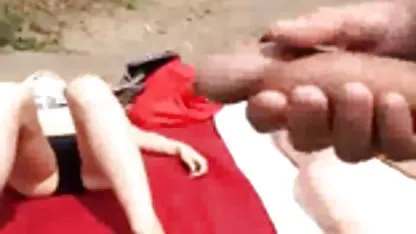 Menakjubkan gadis dengan lesbian jepang xxx payudara yang besar