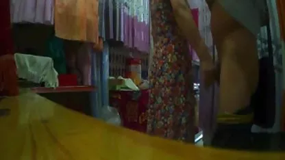 Miss big tits akan kering bokep hot mom jepang