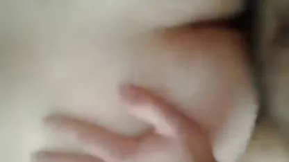 Sialan video xxx jepang no sensor sekolah tua