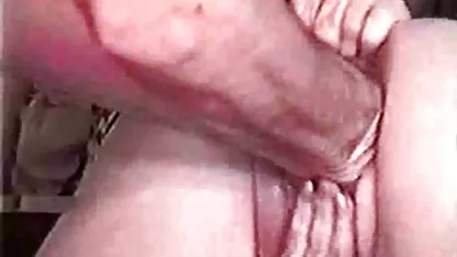 Pantat bokep jepang massage full