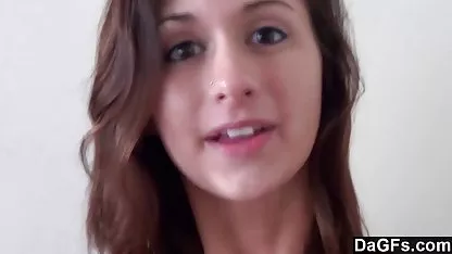 Memasturbasi video xxx selingkuh japan