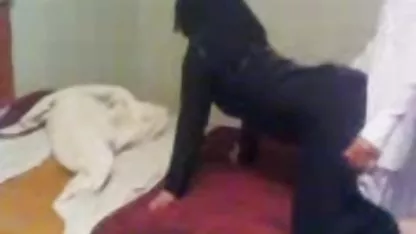 Biseksual, pesta, hardcore, bokep japan sex xxx pengantin