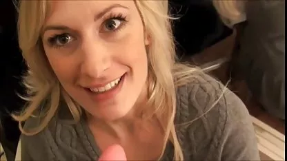 Jepang video xxx anak jepang mengisap penis bagi seseorang dalam kelompok