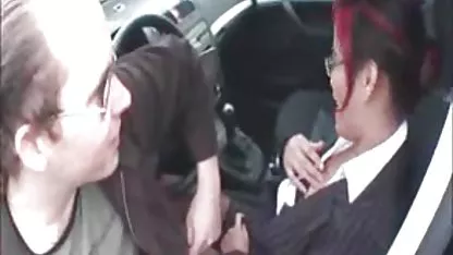 Wow, 3 injeksi xxx video jepang