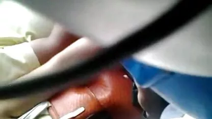 Musik video sex porn jepang Bo-no-Bo tari