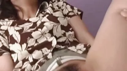 Com nenek di bokep mom japan 3gp kamar mandi, basah, cantik, Jepang, Jepang, inggris ૦