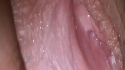 Tak tahu malu gadis muda sex, Amatir, tempat Umum, big tits jepang xxx Toilet