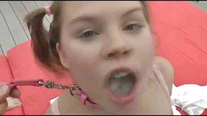 Luar biasa xxx video porn jepang seks bertiga