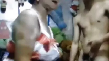 Dia kosong, yang sangat jembut mom jepang sex tebal pukas