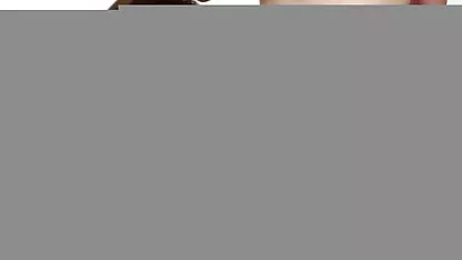 , Hardcore, MILF, toket xhamster jepang movie besar, toket besar di Amerika