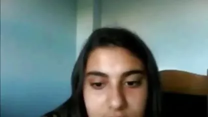 Peristiwa bencana di Anderson mom sex jepang