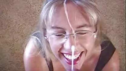 Latin Una bokep jepang adult Chica muy