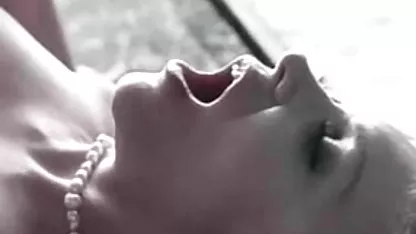 Penggilingan dan pengeboran ketat tube porn jepang