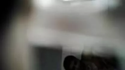 Dalam karya dua pembersih hot mom bokep jepang pipa.