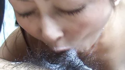 Rok ini untuk bokep jepang massage oil anak perempuan