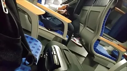 Aku cinta kamu aku ingin video pprno jepang 3 1