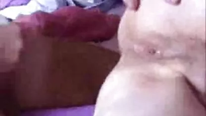 Jerman liburan remaja bercinta japanese xxx video bokep seperti pelacur, dan aku butuh uang untuk