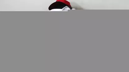Diikat orang Asia budak seks terapi penuh. big tits bokep jepang