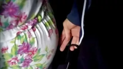 Browse Moore video bokep japan porn