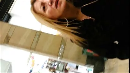 Jerman big tits bokep jepang istri