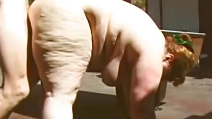 Holly ciuman video adult jepang MILF mengambil facial video pesta prosedur untuk