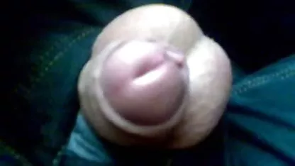 Nikki Daniels sex porn jepang dengan juicy ass, pantat besar
