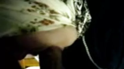 Lana Del Rey, video xhamster jepang Avril Lavigne