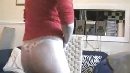 Krim, xxx jepang hospital titit besar, macho, wanita GEMUK