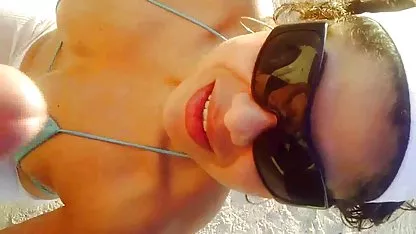 Audrey lucu remaja yang mencintai video bokep japan mom hitam dick dalam ass