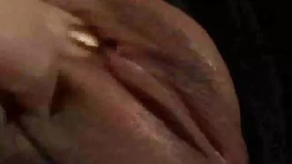 Multiple orgasme: jepang video sexx toket besar, penetrasi ganda rambut pirang, mani muncrat, cream kotak