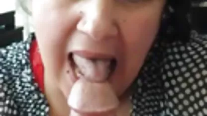 Sierra adult video jepang