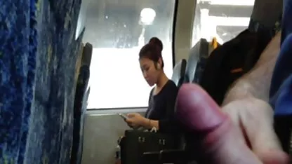 Glam lesbian makan teen sex jepang pukas