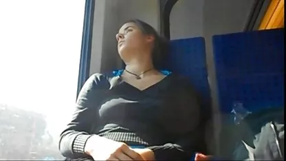Ini lagi video bokep jepang mom hot