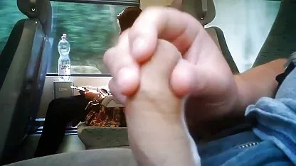 Kami mengubah kamar (tidak ada suara)seperti video sex jepang bus ini yang kita ingin