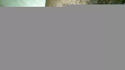 2 bokep public japan Re-Ein