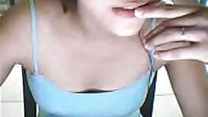 Anak laki-laki bokep tube jepang keledai