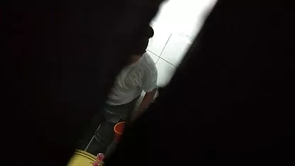 Memasturbasi, Pria Gendut video sex 3gp jepang