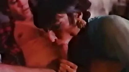 Juli jav jepang mom